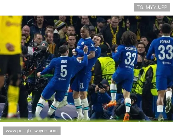 阿森纳力克切尔西送对手五连败九亿豪门成助攻手助死敌强势反弹 阿森纳力克切尔西送对手五连败九亿豪门成助攻手助死敌强势反弹