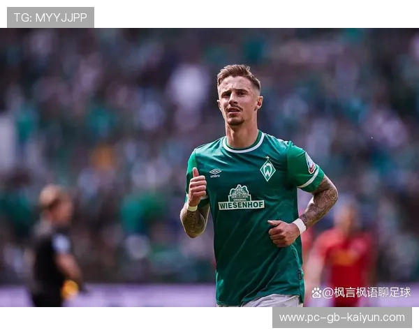 霍芬海姆客场十战不败沃尔夫斯堡状态低迷冷门或将再现 霍芬海姆客场十战不败沃尔夫斯堡状态低迷冷门或将再现