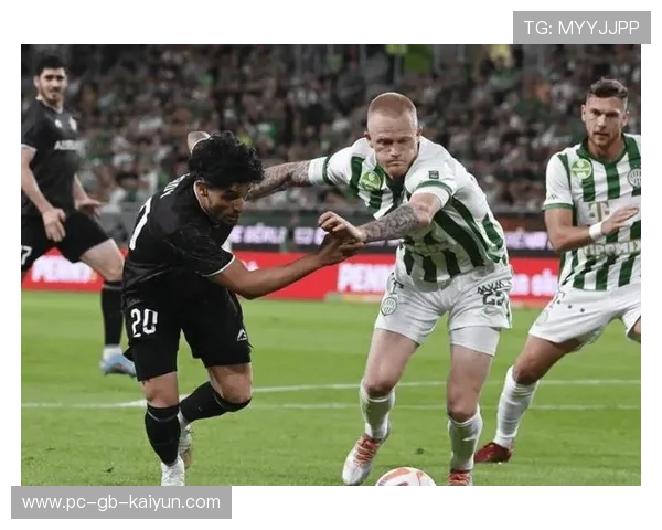 欧冠焦点对决卡拉巴赫主场迎战切尔西全面解析与比分预测 欧冠焦点对决卡拉巴赫主场迎战切尔西全面解析与比分预测