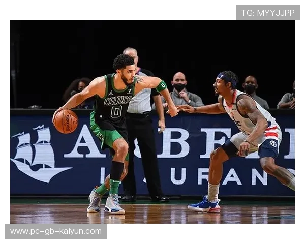 奇才对凯尔特人比赛分析 关键球员表现与伤病情况一览 奇才对凯尔特人比赛分析 关键球员表现与伤病情况一览