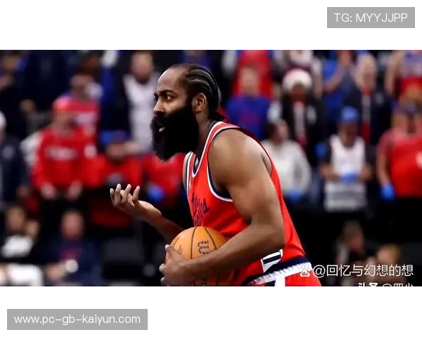 火箭连胜四场狂胜独行侠,哈登全面爆发功不可没 火箭连胜四场狂胜独行侠,哈登全面爆发功不可没