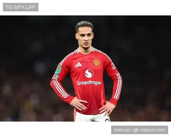 曼联弃将闪耀西甲攻势十足 安东尼本轮独领风骚斩获满分 曼联弃将闪耀西甲攻势十足 安东尼本轮独领风骚斩获满分