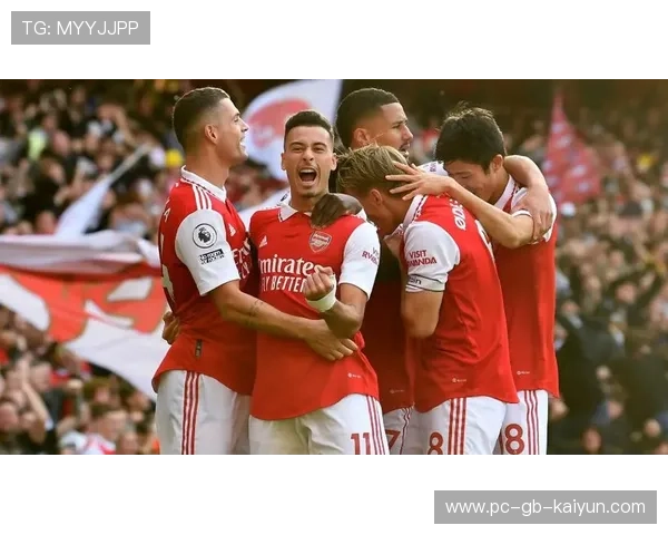 拜仁豪取16连胜势不可挡 阿森纳再度凯旋展现强势表现 拜仁豪取16连胜势不可挡 阿森纳再度凯旋展现强势表现