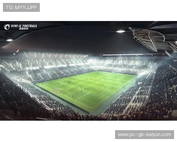 非洲杯两年一度的绿茵盛宴尽显非洲足球激情与荣耀争锋时刻 非洲杯两年一度的绿茵盛宴尽显非洲足球激情与荣耀争锋时刻