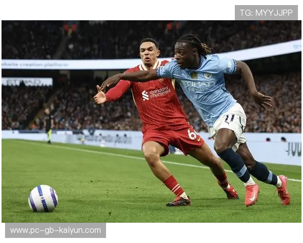 曼城必须击败利物浦才有机会重夺英超冠军,枪手已从挑战者跃升为领跑者 曼城必须击败利物浦才有机会重夺英超冠军,枪手已从挑战者跃升为领跑者