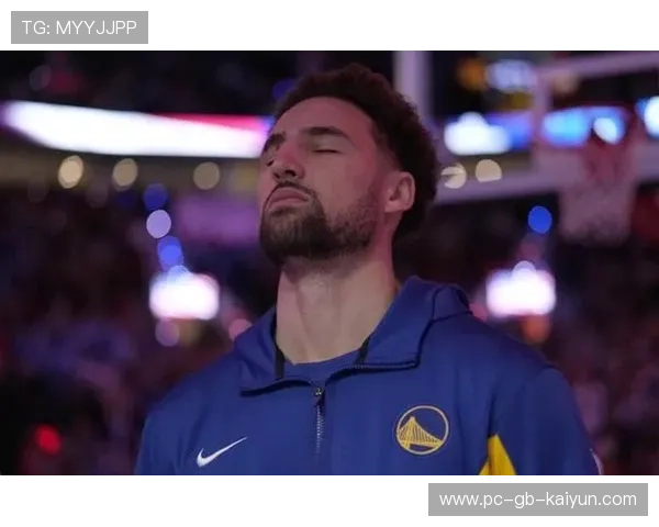 汤普森表现低迷独行侠惜败火箭 华盛顿29分12助攻拉塞尔助力逆袭 汤普森表现低迷独行侠惜败火箭 华盛顿29分12助攻拉塞尔助力逆袭