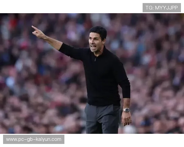 阿尔特塔称赞全队防守精神为核心 阿森纳10轮得分超不败赛季纪录 阿尔特塔称赞全队防守精神为核心 阿森纳10轮得分超不败赛季纪录