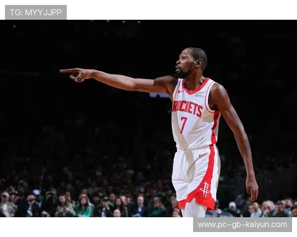 杜兰特空砍高分火箭力克独行侠豪取四连胜申京末节爆发华盛顿闪耀全场 杜兰特空砍高分火箭力克独行侠豪取四连胜申京末节爆发华盛顿闪耀全场