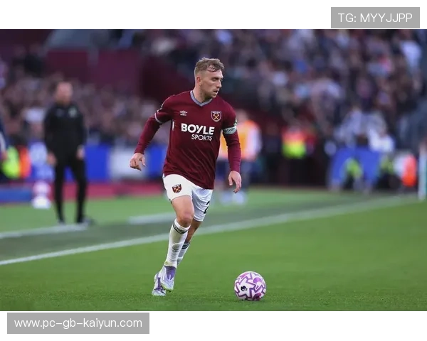 水晶宫与布莱顿激战伦敦德比 谁能笑到最后争夺三分荣耀 水晶宫与布莱顿激战伦敦德比 谁能笑到最后争夺三分荣耀