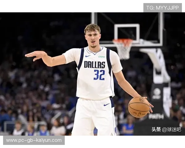 鹈鹕对决独行侠 主教练临场调整究竟稳扎稳打还是大胆出奇 鹈鹕对决独行侠 主教练临场调整究竟稳扎稳打还是大胆出奇