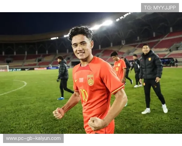 巴西U17主教练解析战术重点 如何轻松战胜印度尼西亚U17 巴西U17主教练解析战术重点 如何轻松战胜印度尼西亚U17