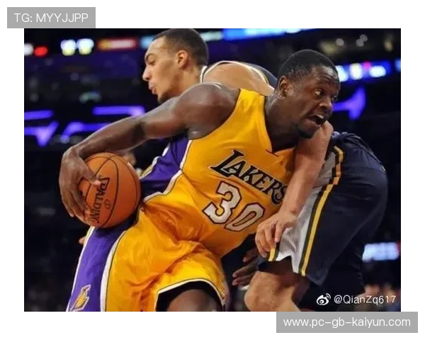 爵士与活塞过往交锋分析 谁能在心理层面占据主导地位 爵士与活塞过往交锋分析 谁能在心理层面占据主导地位