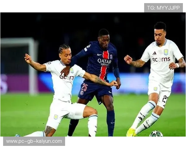 拉米尼·亚马尔闪耀全场,巴萨战平布鲁日延续欧冠梦想 拉米尼·亚马尔闪耀全场,巴萨战平布鲁日延续欧冠梦想