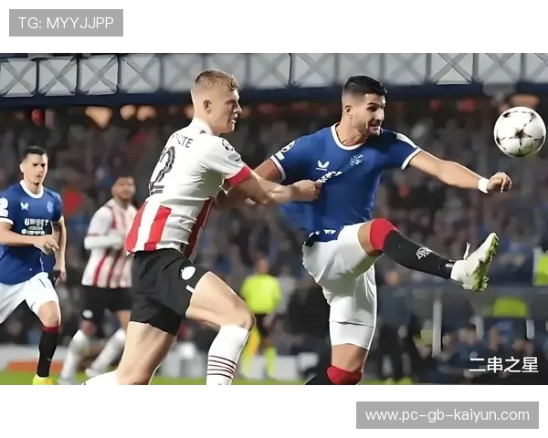 贝尔格莱德红星再遇里尔双方历史对决回顾与胜负前景深度解析 贝尔格莱德红星再遇里尔双方历史对决回顾与胜负前景深度解析