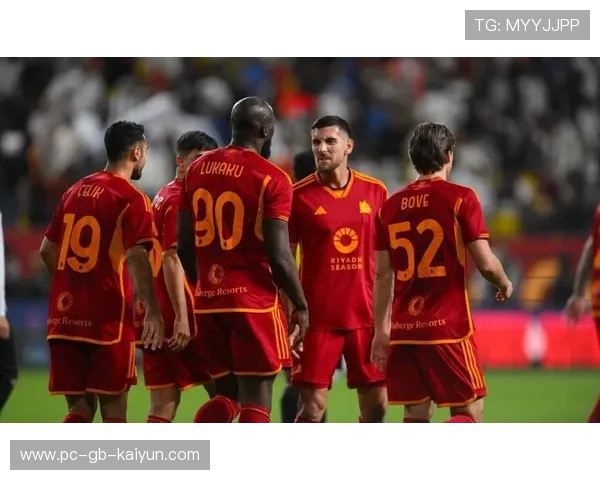 欧联杯第四轮今晚开战,罗马能否迎来蜕变?九场赛果全预测! 欧联杯第四轮今晚开战,罗马能否迎来蜕变?九场赛果全预测!