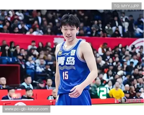 CBA联赛商业化动作受到市场关注,cba联赛商业化动作受到市场关注吗 CBA联赛商业化动作受到市场关注,cba联赛商业化动作受到市场关注吗