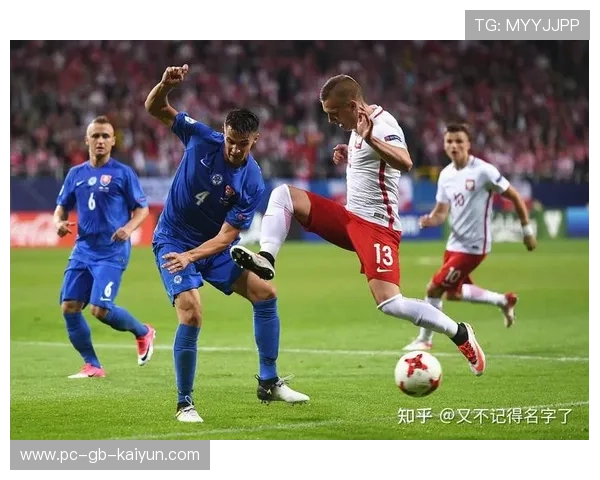 欧洲杯期间的媒体中心报道近况频繁更新,欧洲杯新闻报道 欧洲杯期间的媒体中心报道近况频繁更新,欧洲杯新闻报道