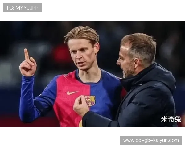 巴萨防线混乱被布鲁日逼平3-3 弗里克急需加强防守问题整改 巴萨防线混乱被布鲁日逼平3-3 弗里克急需加强防守问题整改