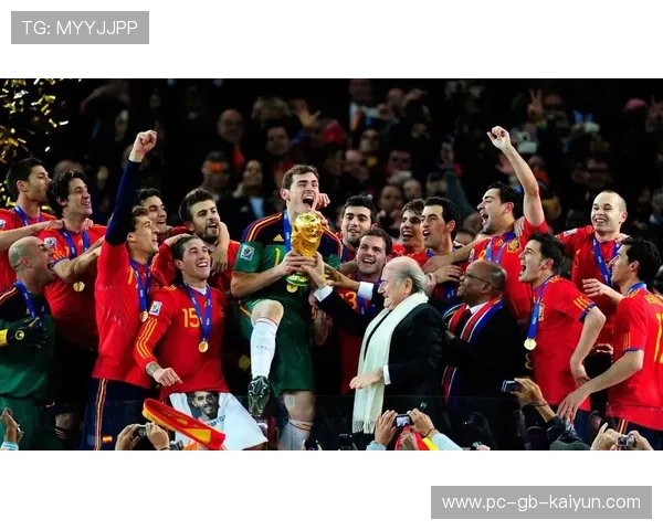 《FIFA》线下职业联赛全线升级，赛事奖金上涨30%，fifa职业联赛一场多长时间