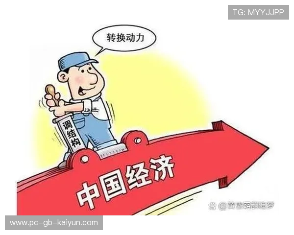 雷霆三节反超五分!第三节攻守转换掀起浪潮——激情与策略的完美交汇 雷霆三节反超五分!第三节攻守转换掀起浪潮——激情与策略的完美交汇