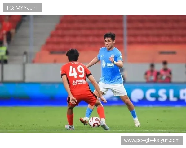 大连英博锋线全面换血!离队+强援双线推进,引领新战潮 大连英博锋线全面换血!离队+强援双线推进,引领新战潮