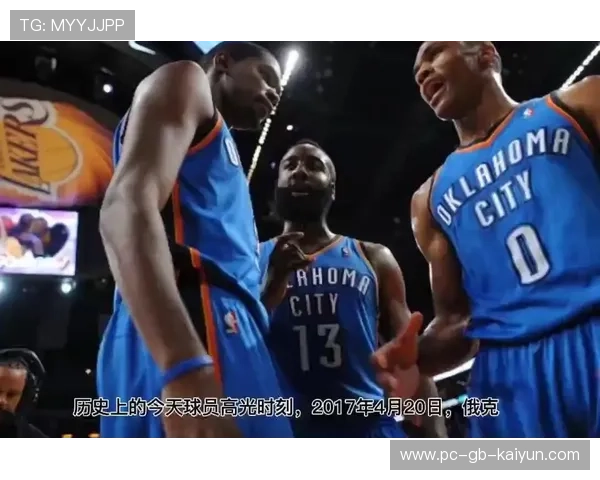 威少情绪图鉴:从首发王者到替补人的心理裂缝! 威少情绪图鉴:从首发王者到替补人的心理裂缝!