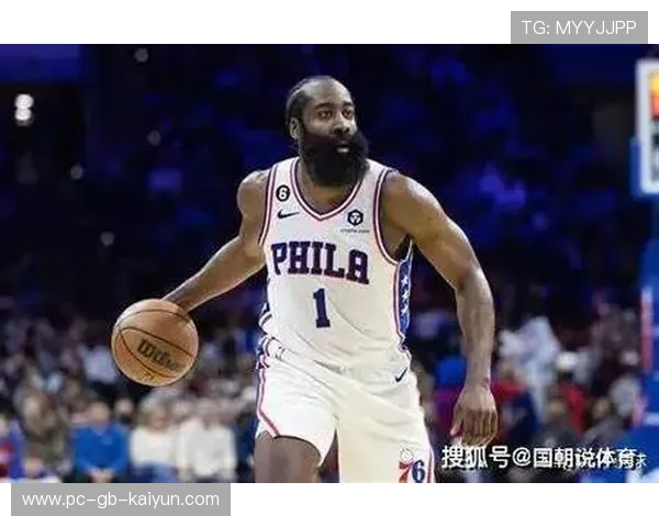 主帅危机:连败后教练帷幄能否挽回军心? 主帅危机:连败后教练帷幄能否挽回军心?