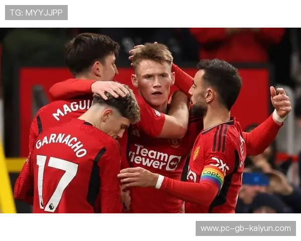 替补奇兵读秒救主!曼联硬度回归英伦之巅 替补奇兵读秒救主!曼联硬度回归英伦之巅