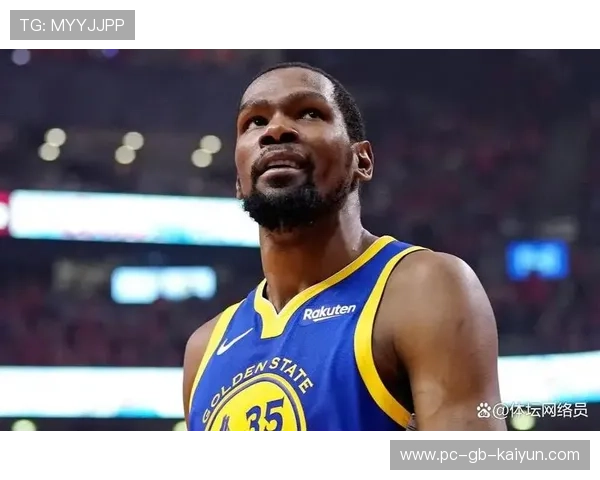 杜兰特封神,火箭大胜引爆篮球夜空 杜兰特封神,火箭大胜引爆篮球夜空