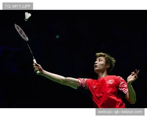 全运羽毛球焦点大战!石宇奇带队冲击冠军 全运羽毛球焦点大战!石宇奇带队冲击冠军