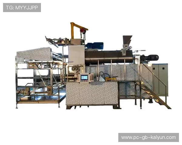 意大利出线压力山大,意大利压力机品牌 意大利出线压力山大,意大利压力机品牌