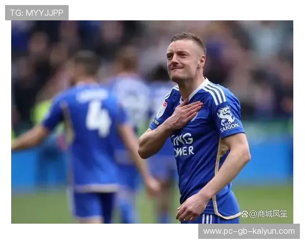 埃弗顿换帅后反弹,保级希望重燃 埃弗顿换帅后反弹,保级希望重燃