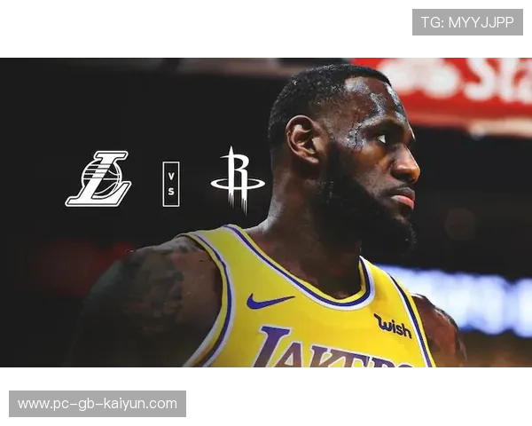 火箭锋线再爆发,迎来崭新突破 火箭锋线再爆发,迎来崭新突破