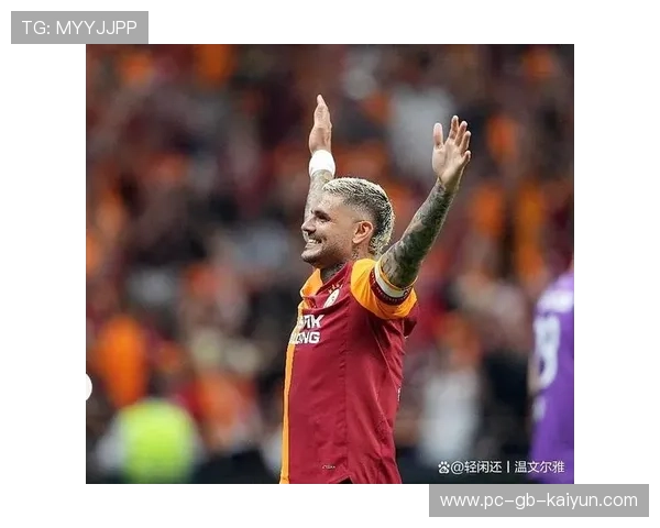 伊卡尔迪或重返意甲,多队试探市场温度 伊卡尔迪或重返意甲,多队试探市场温度