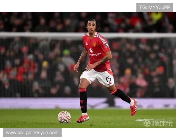 关于曼联的最新动态:可能缺席比赛 关于曼联的最新动态:可能缺席比赛