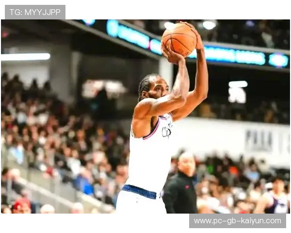 快船队目标西部第一,做好全线准备,快船在西部还是东部 快船队目标西部第一,做好全线准备,快船在西部还是东部