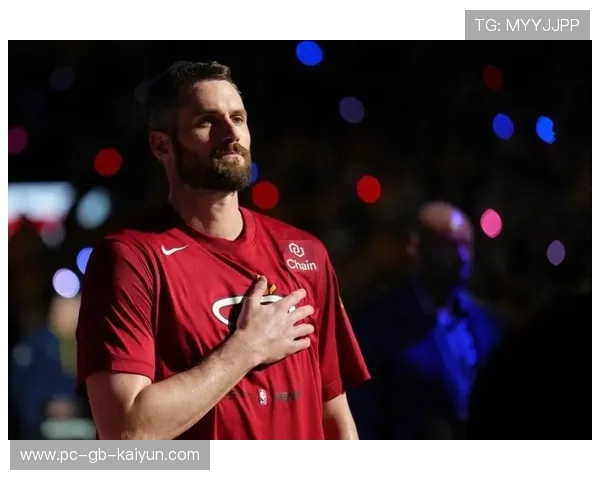 热火希望继续维持韧性打法：球队精神的真正体现