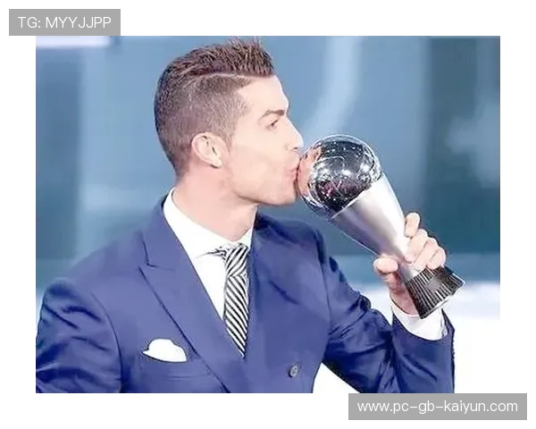 帽子戏法创纪录之夜,成为世界杯的救世主 帽子戏法创纪录之夜,成为世界杯的救世主