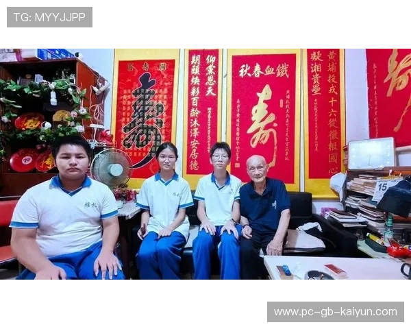 国家队代际交替:老兵退位新秀当家 国家队代际交替:老兵退位新秀当家