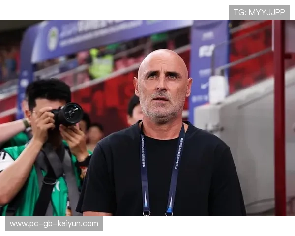 苏亚雷斯悔谈中超降级：错失机会与深刻反思