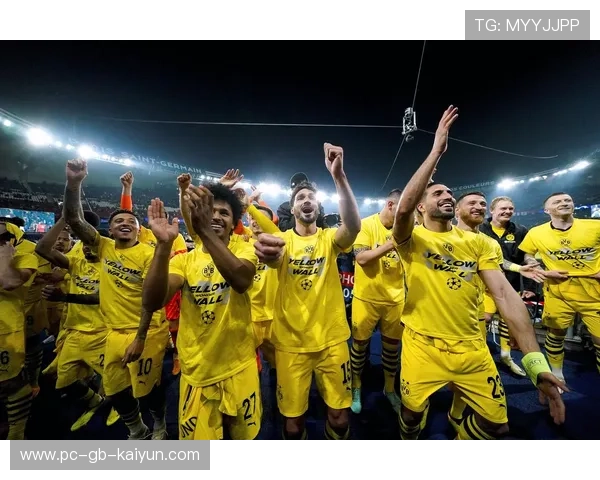 球队历史回顾：哪些旧战术可为今朝所用？