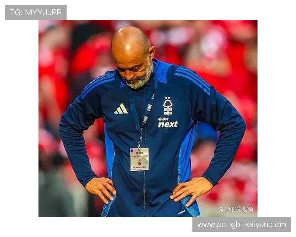 诺丁汉森林若用铁血防守对抗利物浦,或成黑马剧本 诺丁汉森林若用铁血防守对抗利物浦,或成黑马剧本