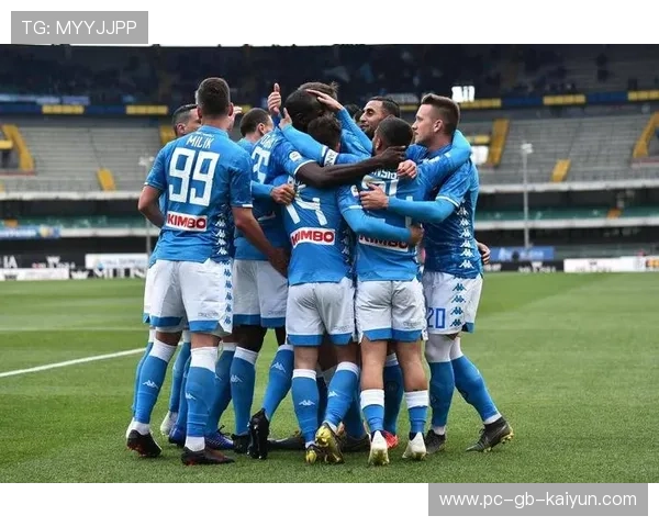 那不勒斯卫冕危机?队内矛盾被匿名球员曝出 那不勒斯卫冕危机?队内矛盾被匿名球员曝出