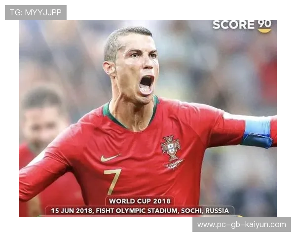 C罗若在世界杯书写传奇,足坛又多一位神话 C罗若在世界杯书写传奇,足坛又多一位神话