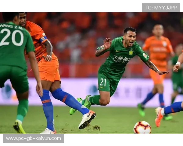 中超赛季总结报告：成长与挑战并存