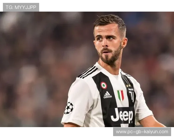 尤文若引进创新教练，战术层面将得到升级