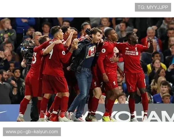 切尔西在主场展现出强烈的统治欲望