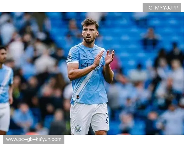 曼城的阵容优化需兼顾现在与未来平衡 曼城的阵容优化需兼顾现在与未来平衡