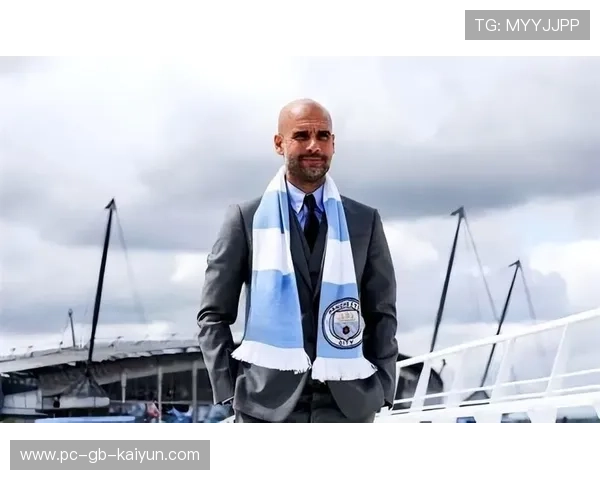 瓜帅若平衡阵容使用，球队能长期高水平运行