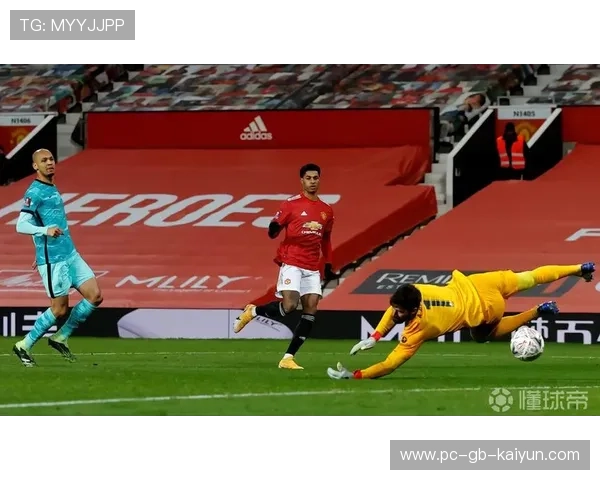 球员社媒直播引发禁赛,俱乐部发布严厉处罚 球员社媒直播引发禁赛,俱乐部发布严厉处罚